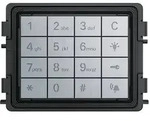 Busch-Jaeger Tastatur-Modul A251382K-A-03