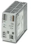 Phoenix Contact Stromversorgung TRIO-UPS-2G/1AC/24DC