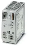 Phoenix Contact Stromversorgung 2907160