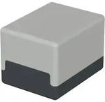Bopla Geh&auml;use E 408