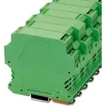 Phoenix Contact Elektronikgeh&auml;use ME 22,5 F-UTG/FE GN
