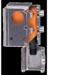 Ifm Electronic Reflexlichtschranke O5P51A