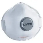 Uvex uvex silv-Air exxcel 7212 8787212(VE15)