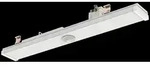 Ridi-Leuchten Moduleinsatz Sensor 500 mm VLMF-S #1500160//386