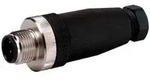 Murrelektronik M12-Stecker 7000-12741-0000000