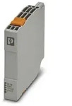 Phoenix Contact Einspeisemodul AXL P FBPS 28DC/0.5A