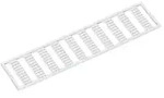 WAGO GmbH &amp; Co. KG WMB-Beschriftungskarte 793-4623