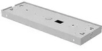 LTS Licht&amp;Leuchten Netzteil 48V NEO-ZCONV1X150/CASws