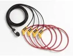 Fluke Flex-Stromzange FS17XX-1PH-TF-II
