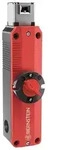 Bernstein Sicherheits-Zuhaltung SLC-F-024-11/11-R6