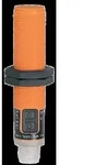 Ifm Electronic Sensor kapazitiv KG5066