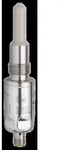 Ifm Electronic F&uuml;llstandsensor LMT102