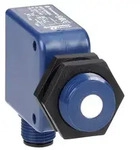 Telemechanique Sensors Ultraschallsensor XX7V1A1PAM12