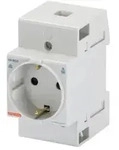 Gewiss Steckdose GW96522