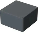 Bopla Geh&auml;use P 330