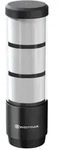 Werma RST56 GN/YE/RD/Summer 24V 68637035