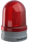 Werma Maxi TwinFLASH 26212060