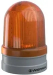 Werma Maxi TwinFLASH 26232070