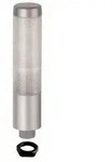 Werma K37cl sr Kabel EM Pulston 69931074