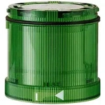 Werma Blitzlichtelement 64320068