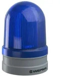 Werma Maxi TwinFLASH 26252070