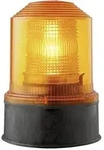 Grothe Blitzleuchte or BLZ-R 7357