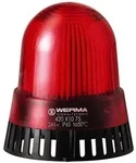 Werma LED-Mehrtonsirene BM 42012075