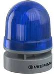 Werma Mini TwinLIGHT Combi 46051074