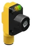 Turck Opto Sensor QS186LE14Q8