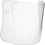 Hellberg SAFE PC Lichtbogen 20967-001