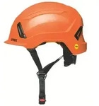 Uvex pronamic alpine 9736231