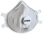 Uvex uvex silv-Air class.2320 8742320(VE3)