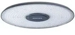 Philips Lighting LED-Hallenleuchte BY122PG6400#30660900