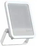 Ledvance LED-Fluter FL150P100W15KLM830.w
