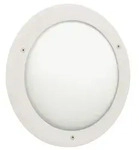 Albert Leuchten LED-Wand-/Deckenleuchte 686419