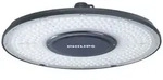 Philips Lighting LED-Hallenleuchte BY120PG6150#30638800