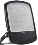Feilo Sylvania LED-Flutlichtstrahler Kalani IP66 #0056719