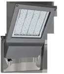 Schuch Licht LED-Scheinwerfer 7700 3203TB 730