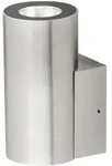 EVN Lichttechnik LED-Wandleuchte C65071002