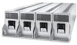 Schneider Electric Easy UPS 3S E3SBTH4