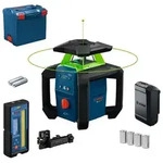Bosch Power Tools Rot.laser GRL18V-4-34CVG 0601061H01
