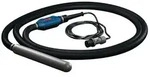Bosch Power Tools Betonr&uuml;ttler 06019P9600