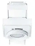 Zumtobel Group Sensor MSENS HC TEC-GP WH