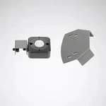 Trilux PIR-Sensor Ondo G2 PIR #7897100