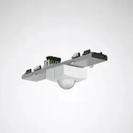 Trilux Ger&auml;tetr&auml;ger mit Sensor 78IP50 IS 3 #8920400