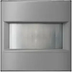 Jung LB-Manag. Bewegungsm. 1,1m LC 17180 203