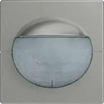 Busch-Jaeger Multi Sensor 64764-803