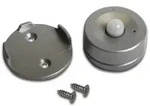 Hera Mini Bewegungsmelder 20870070011