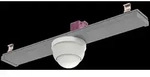 Ridi-Leuchten Moduleinsatz Slave-Sensor VL2MF-S500-7PD4-S-R5