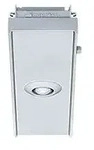 Zumtobel Group Sensor MSENS MC TEC-GP SR